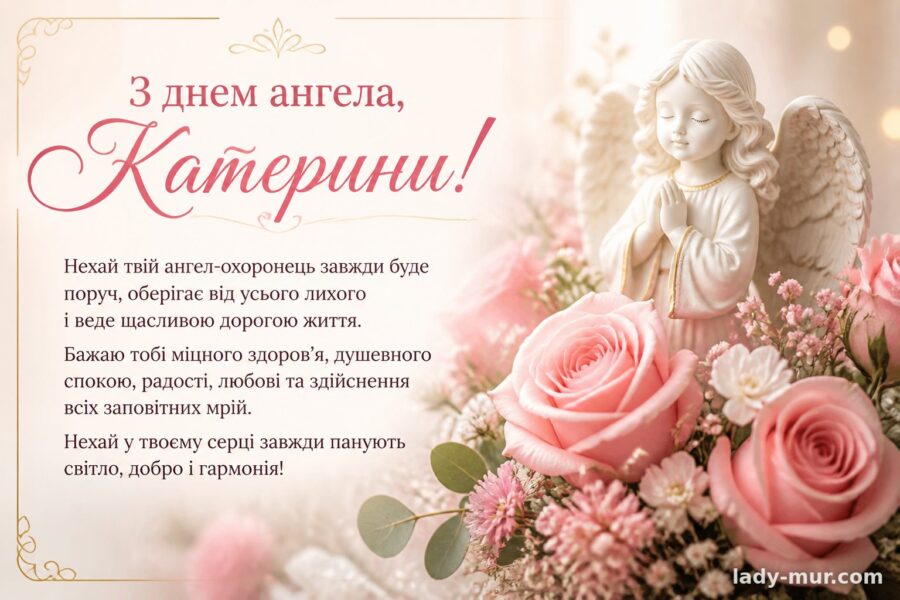 Для подруги
