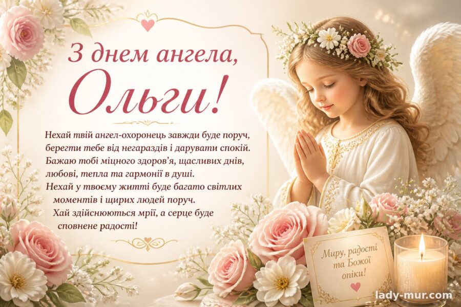 Для подружки