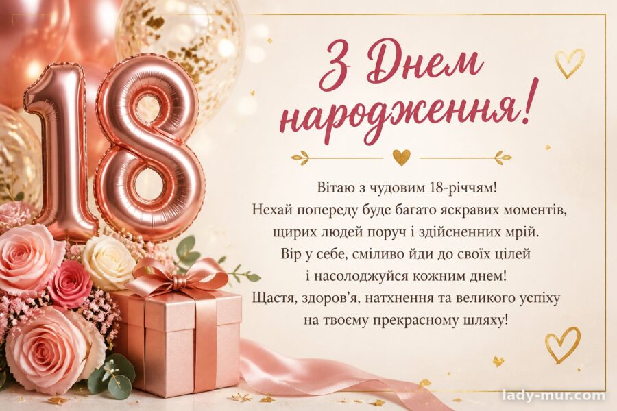 Для сестри