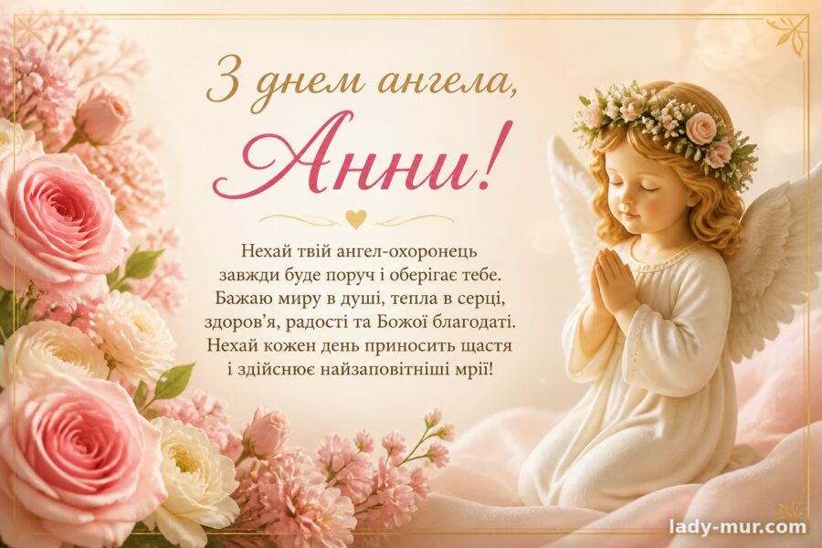 Для сестри