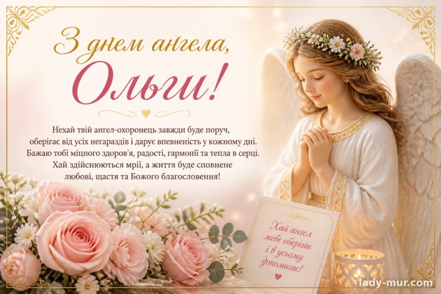 Для сестри