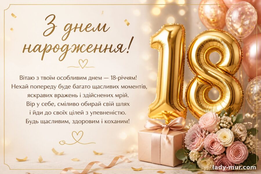 Для сина