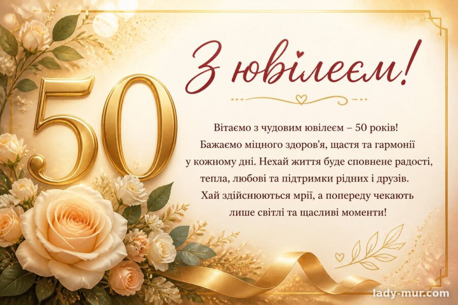 Для тітки чи родички