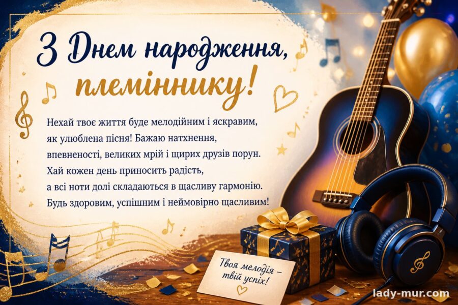 Домашнє, тепле