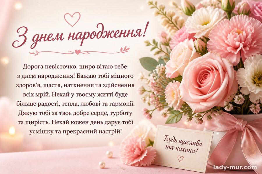 Домашнє, тепле