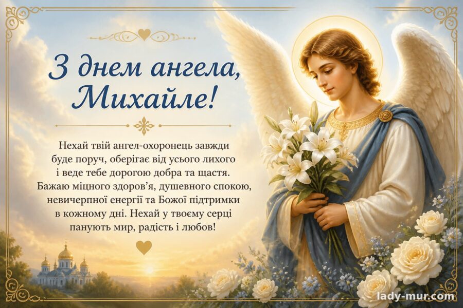 Домашнє, тепле