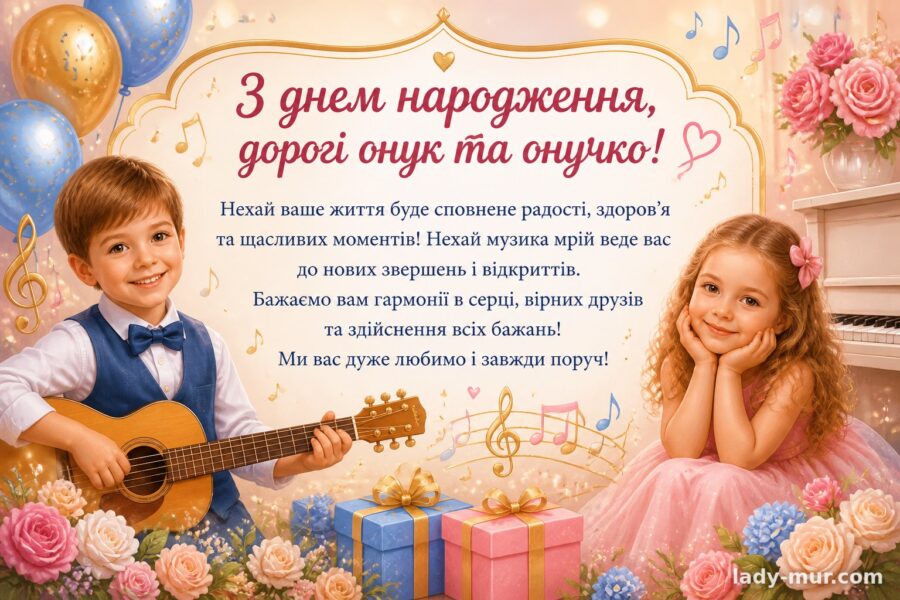 Домашнє, від бабусі