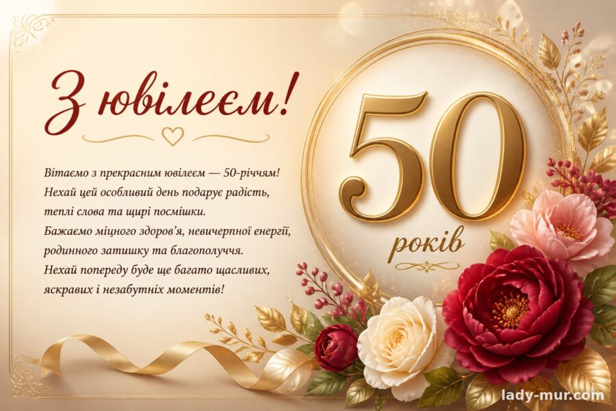 Домашнє, від чоловіка