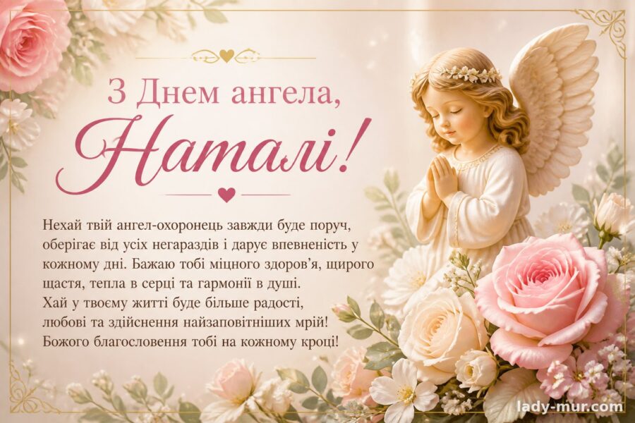 Домашнє, від чоловіка