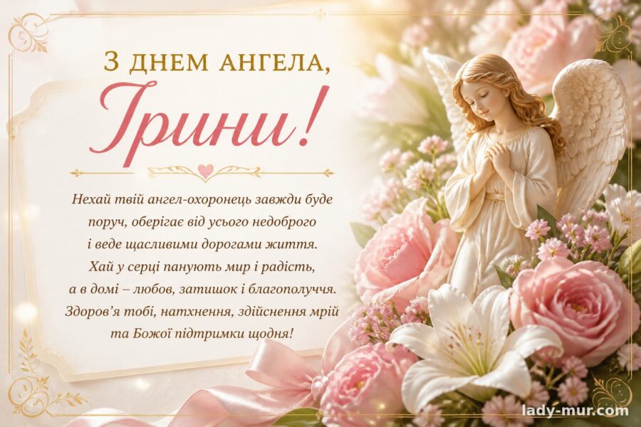 Домашнє, від чоловіка