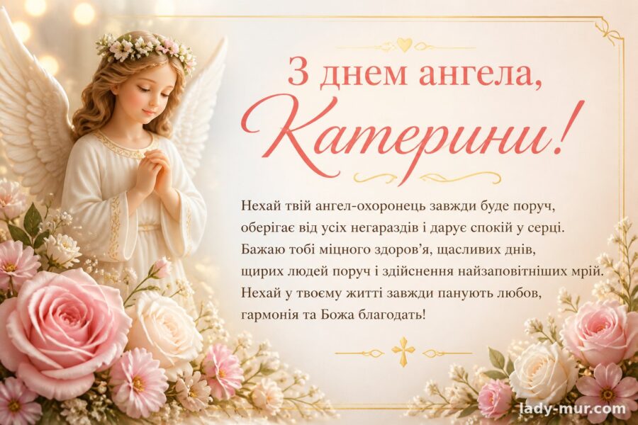 Домашнє, від душі