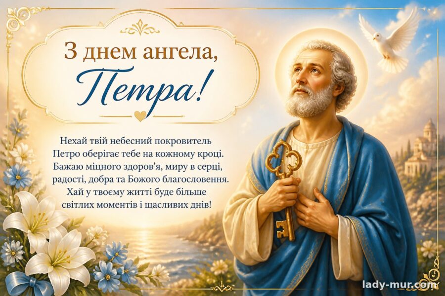 Домашнє, від родини
