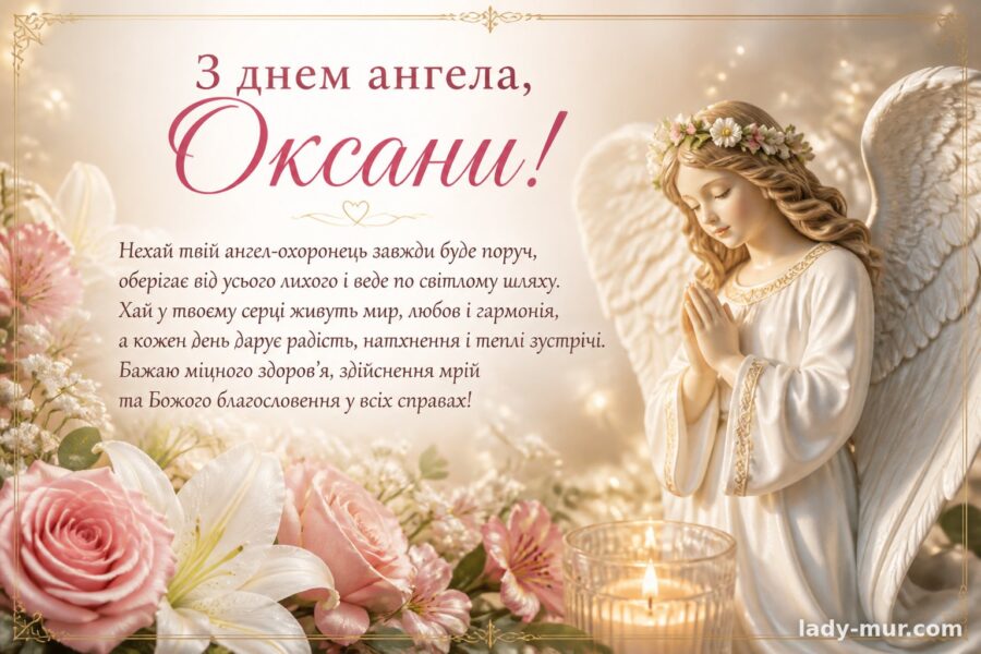 Як підібрати правильний тон: підказка