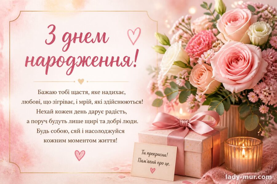 Коротко і тепло