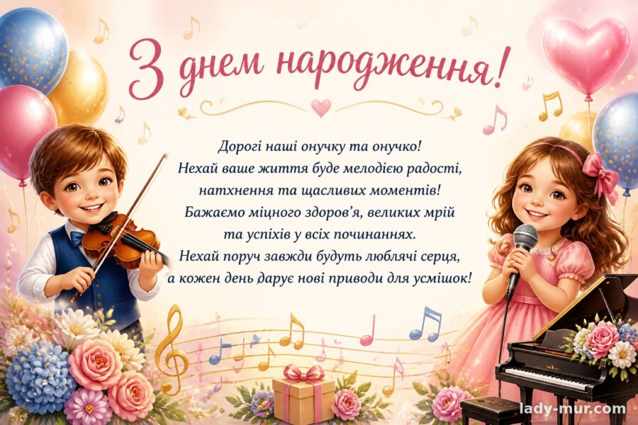 Коротко і тепло