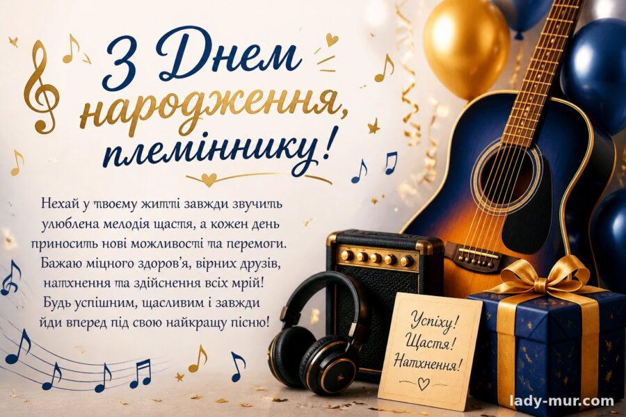 Коротко і тепло