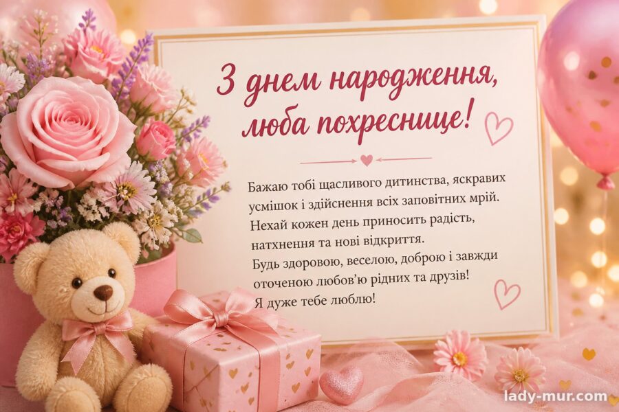 Коротко і тепло