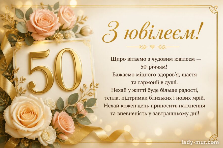 Коротко і тепло