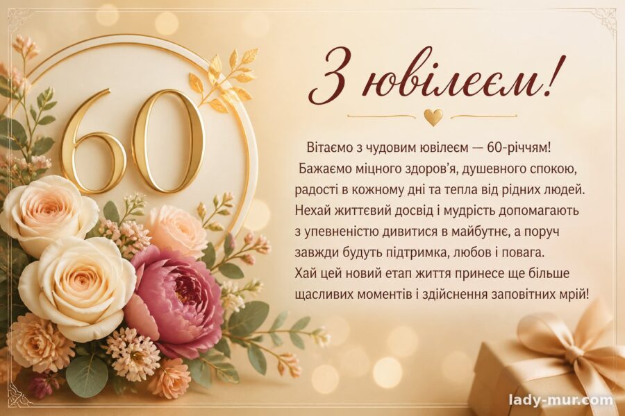 Коротко і тепло