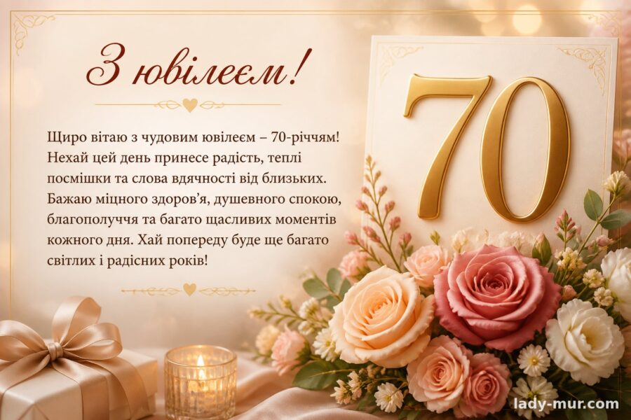 Коротко і тепло