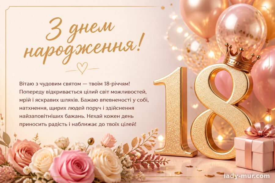 Коротко і тепло