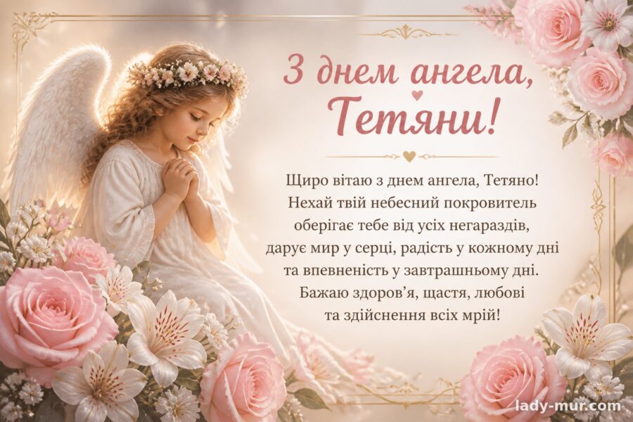Коротко і тепло