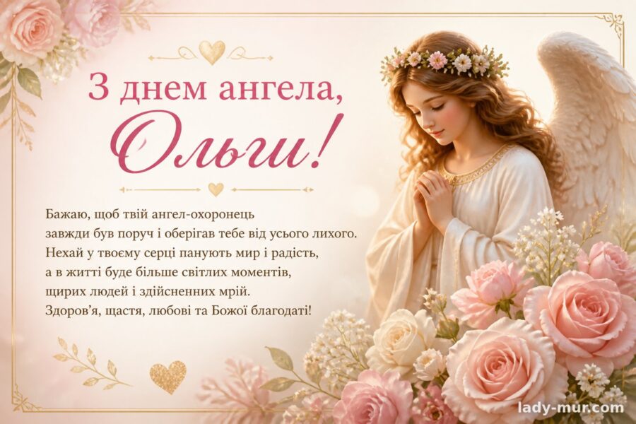 Коротко і тепло