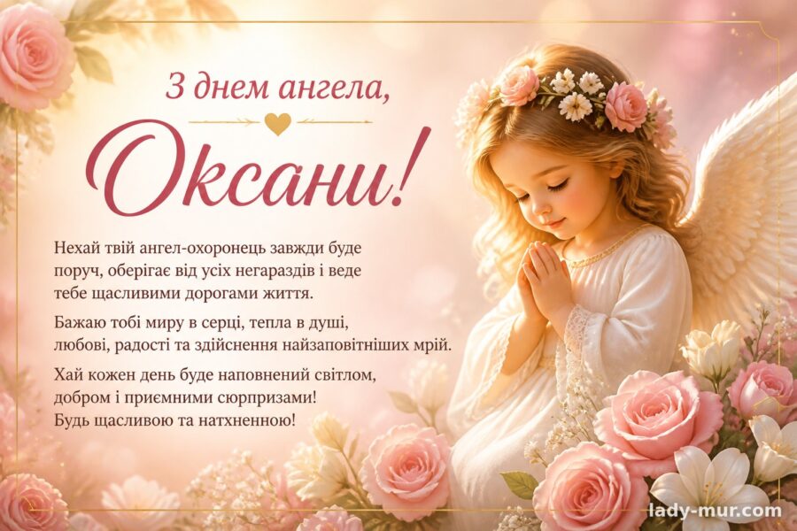 Коротко і тепло