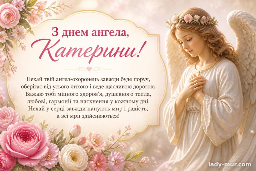 Коротко і тепло