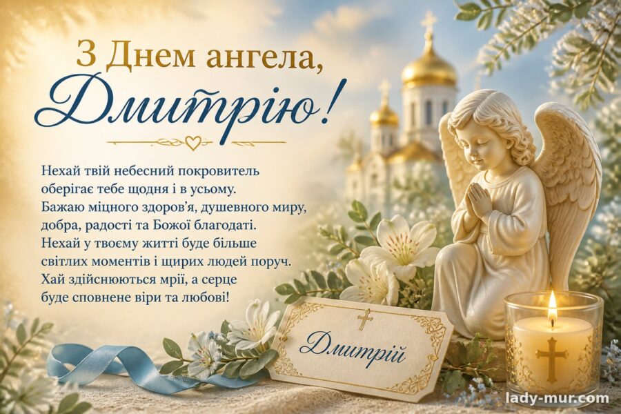 Коротко і тепло