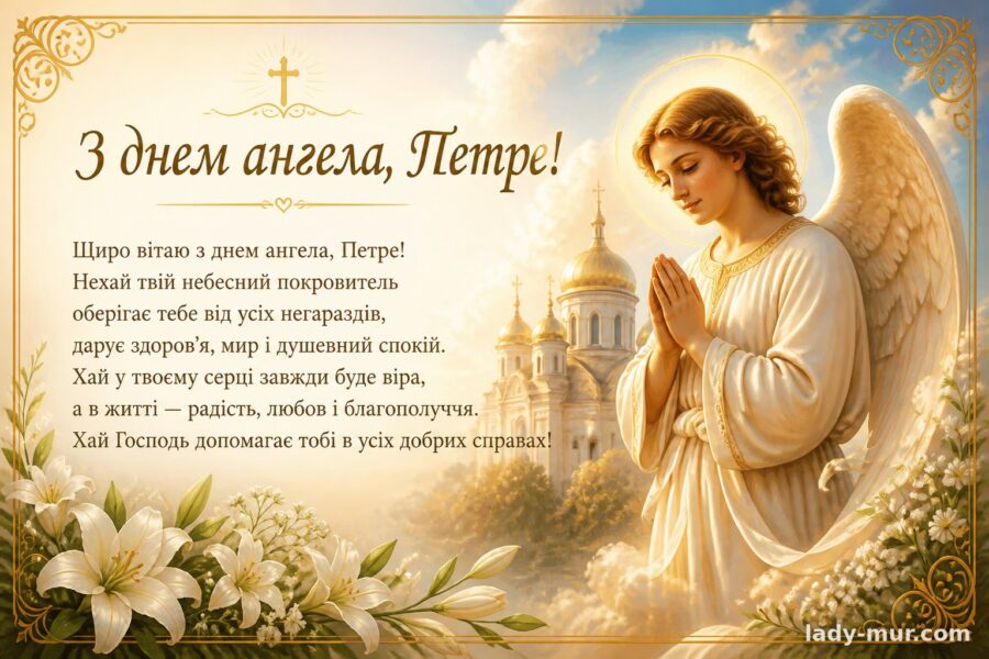 Коротко і тепло
