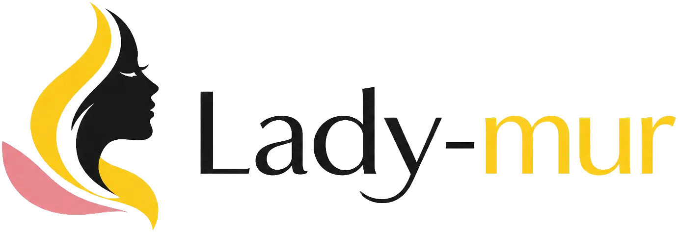 lady-mur.com
