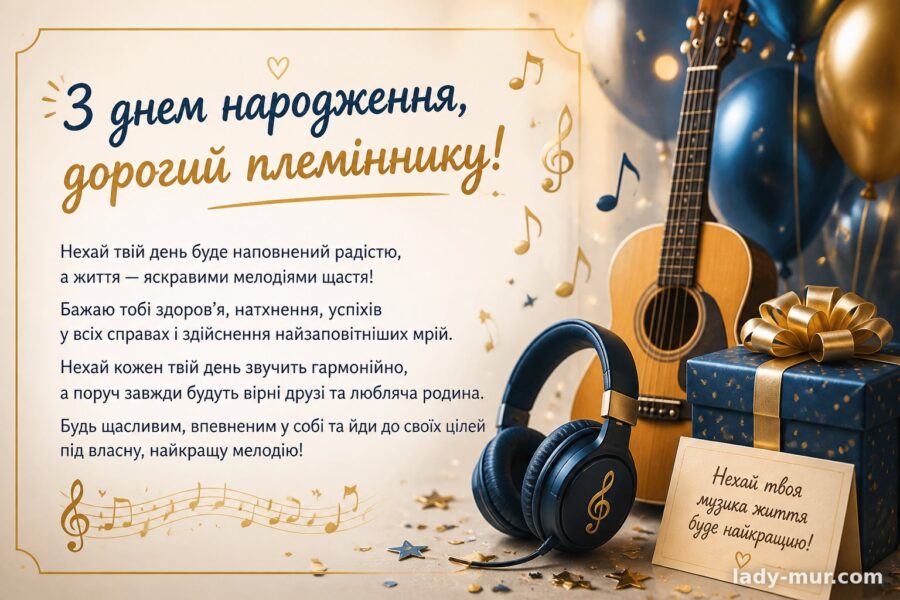 Мотивуюче