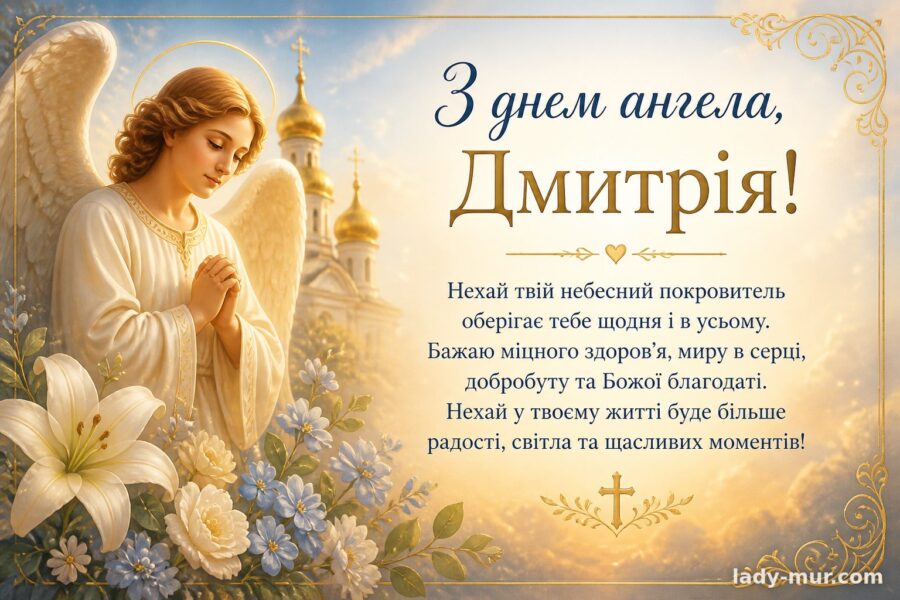 На одну строку