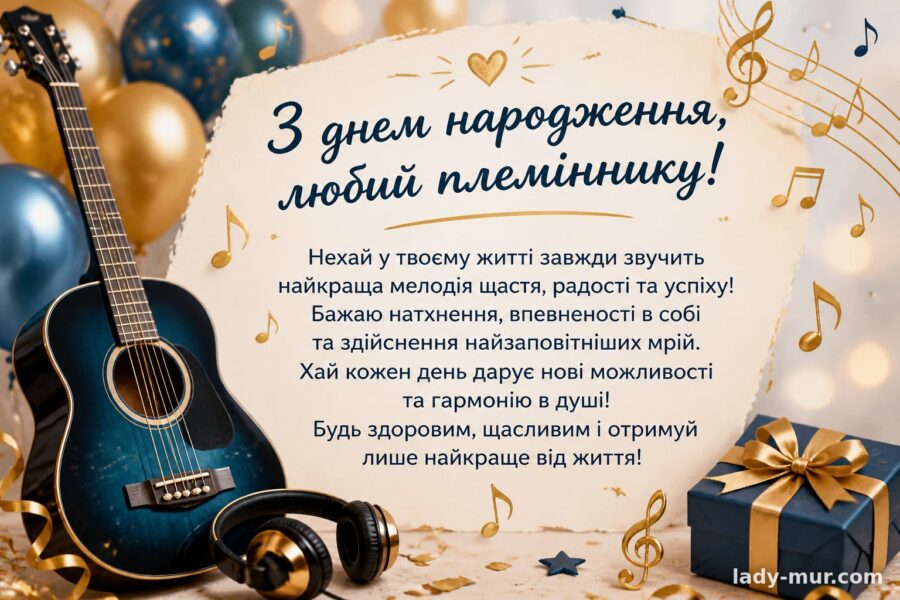 На одну строку для повідомлення