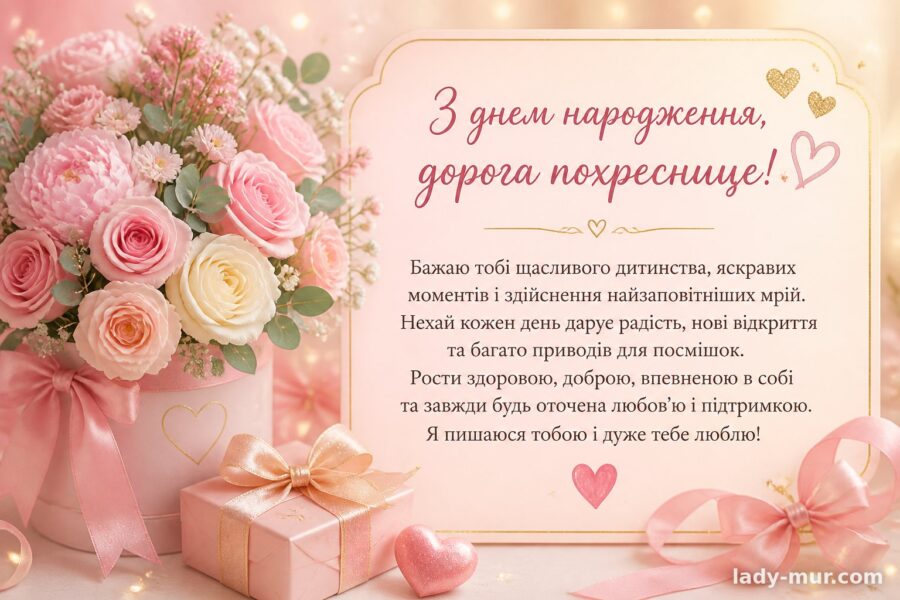 На одну строку для повідомлення