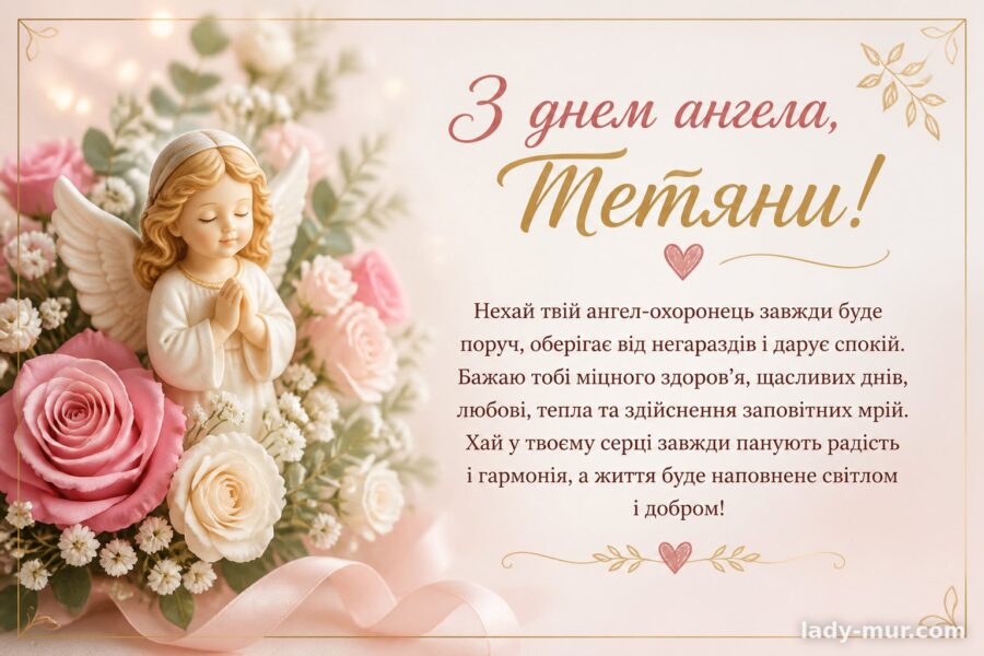 На одну строку для повідомлення