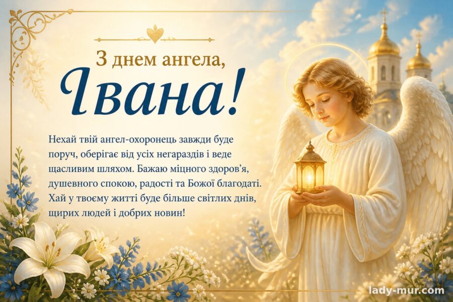 На одну строку для повідомлення