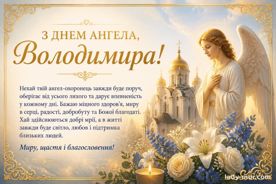 На одну строку для повідомлення