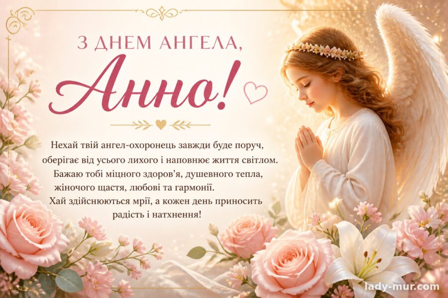 На одну строку для повідомлення