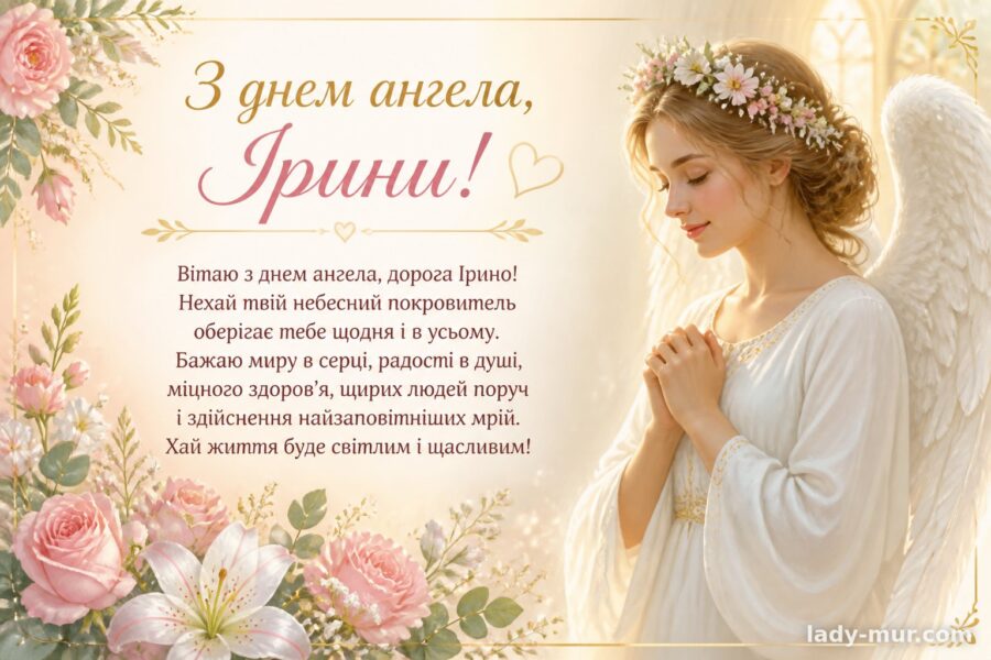 На одну строку для повідомлення