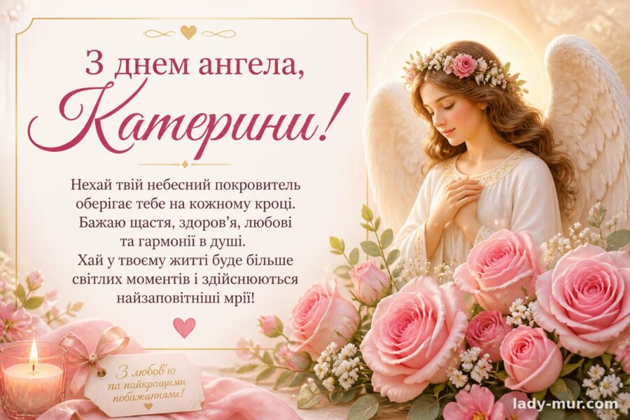 На одну строку для повідомлення