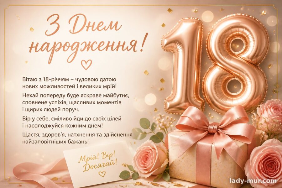 Наставницьке