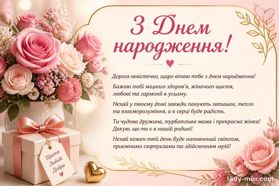 Одна строка для повідомлення