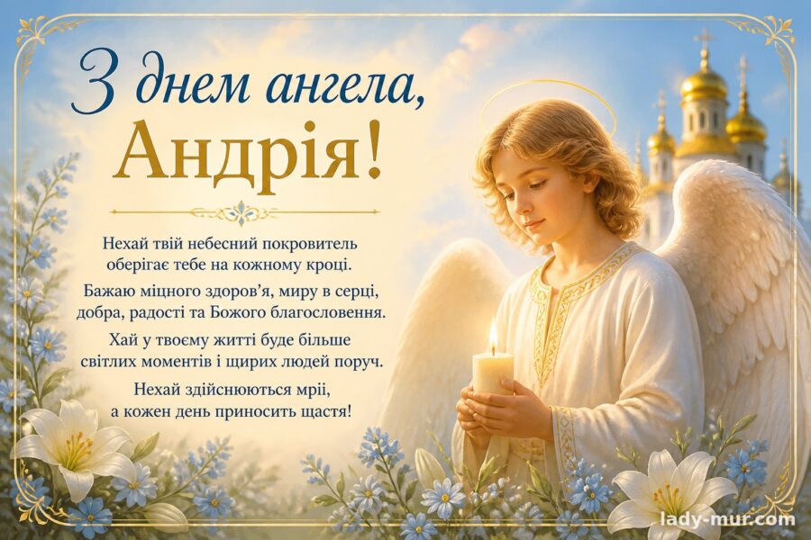 Одним рядком