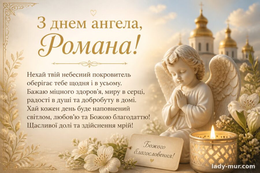 Одним рядком