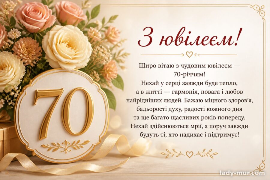 Одним рядком для сторіз