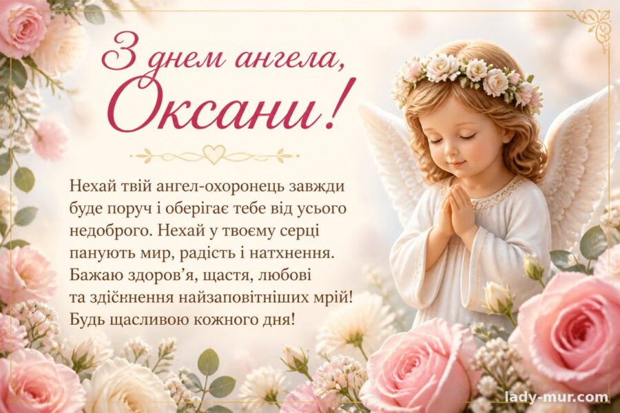 Одним рядком у месенджер
