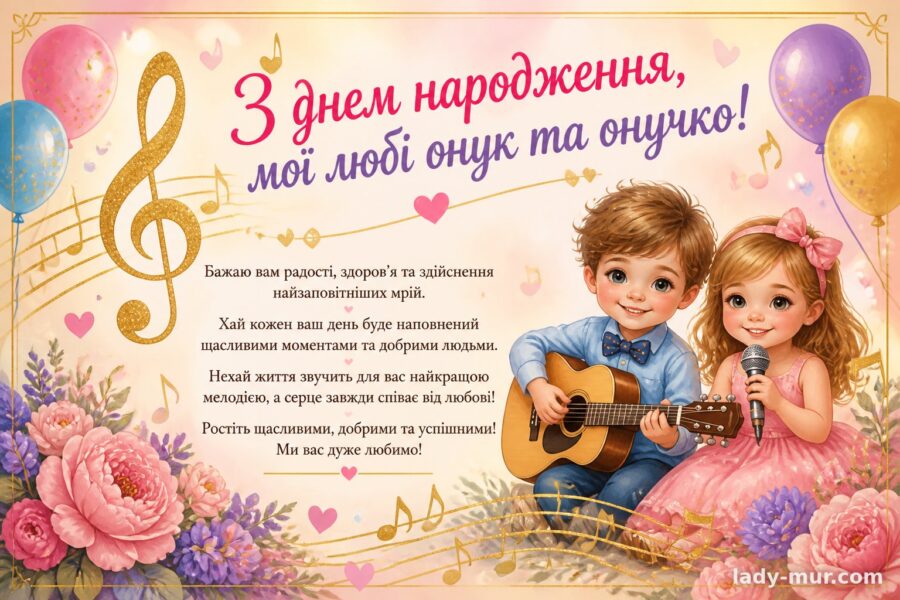Офіційне