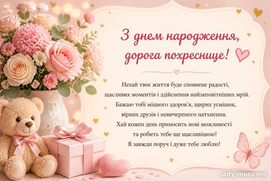 Офіційне